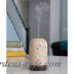 Candle Warmers, Etc. Home Sweet Home Ultrasonic Essential Oil Diffuser WRS1115